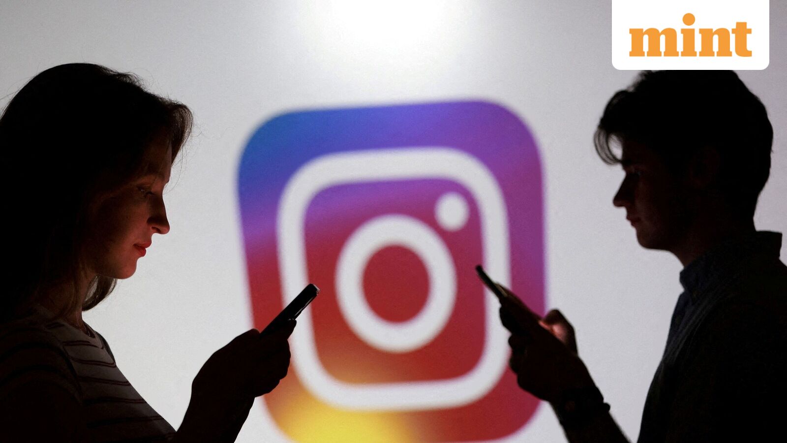 Is Instagram back online after outage? Here's what we know so far