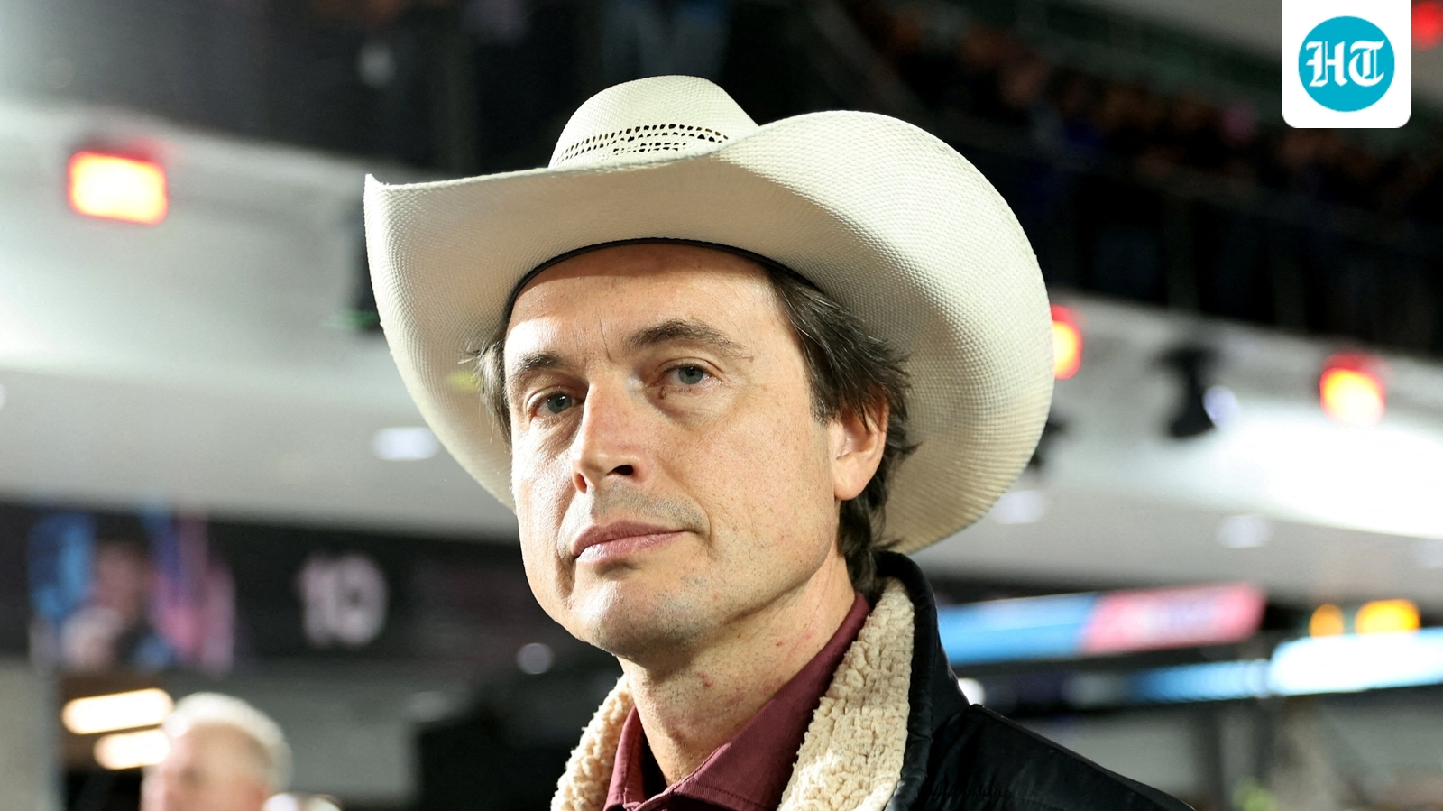 Kimbal Musk in Epstein files: Elon Musk's brother clarifies why he was named, ‘I started dating a woman who was…’