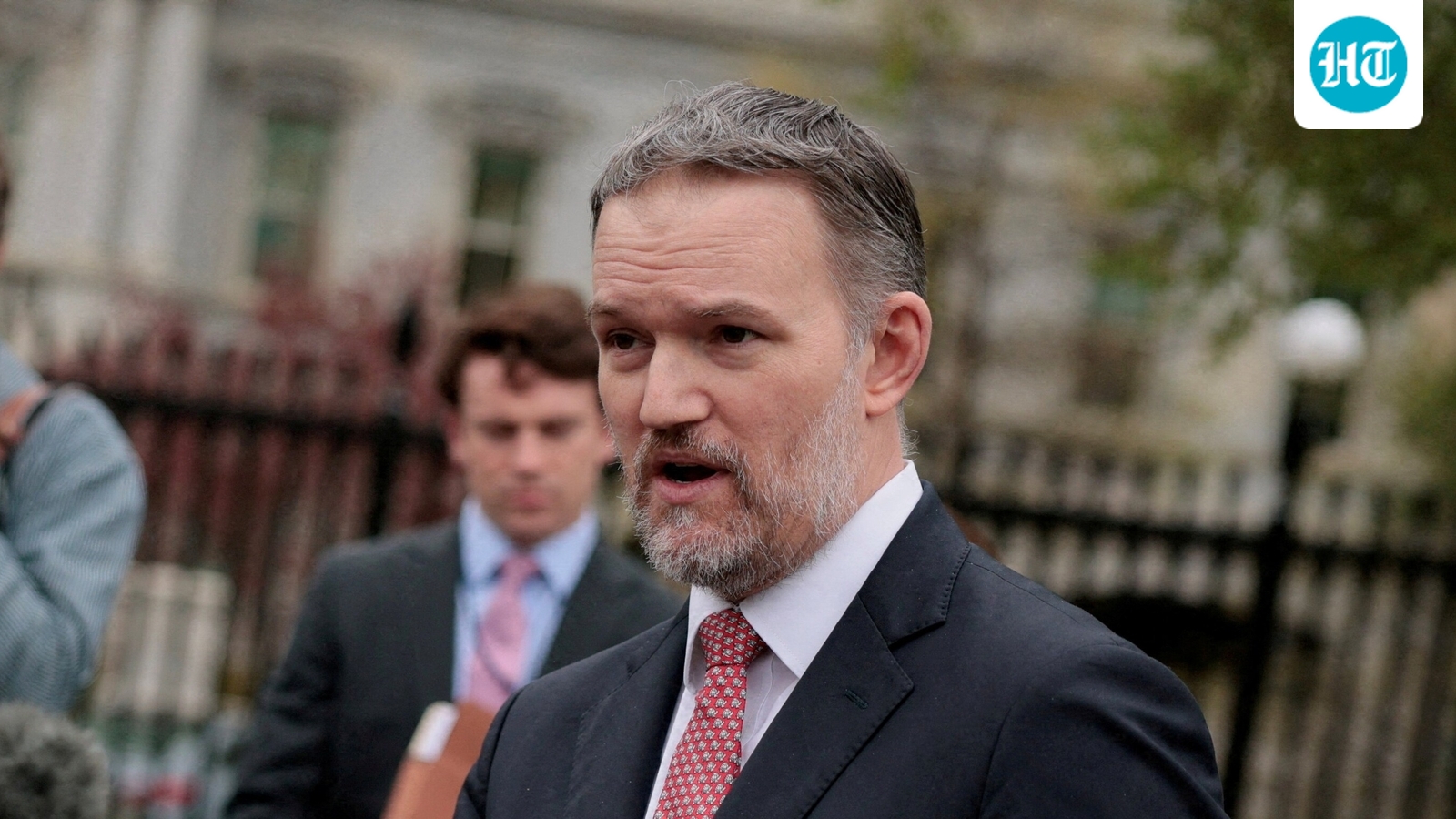 'It would be historic’: Jamieson Greer says India-US trade talks set for next week