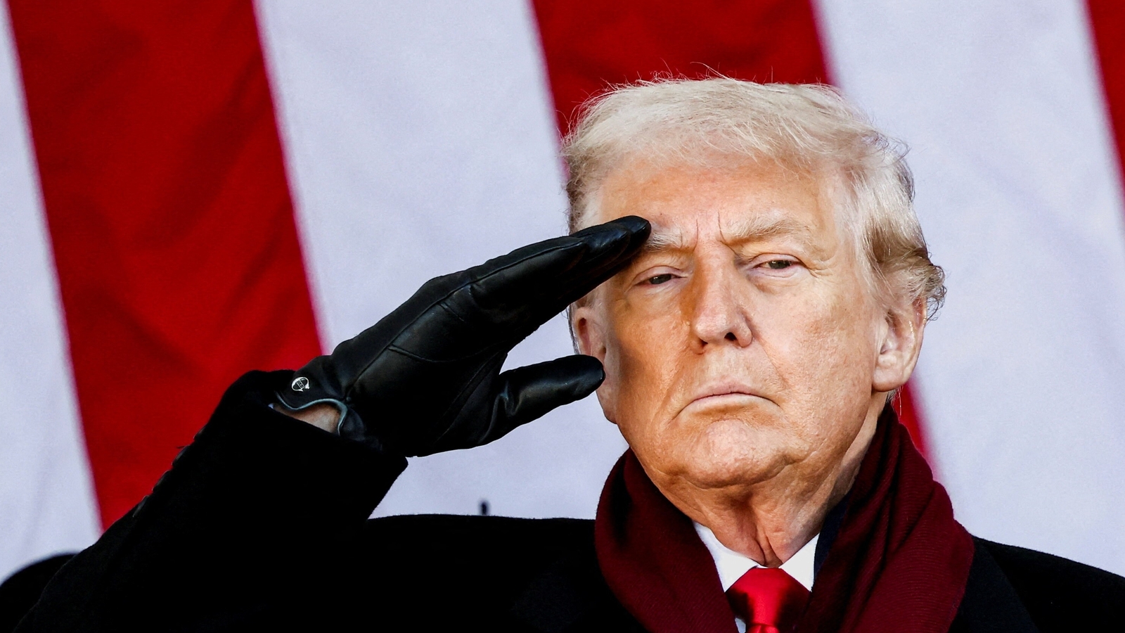 Trump planning coup amid recent elections losses? Ex-WH lawyer makes big claim; ‘little doubt that…’