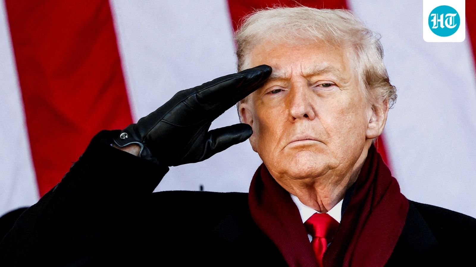 Trump stimulus check update: When will $2000 tariff payments arrive? Latest here