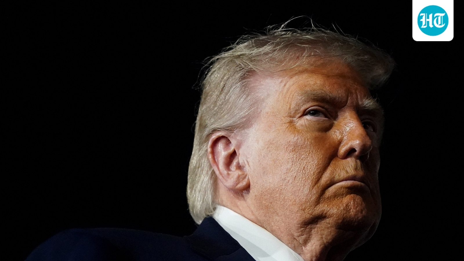 ‘US must respond’, says Trump after claim of Iranian attack on Apache helicopter