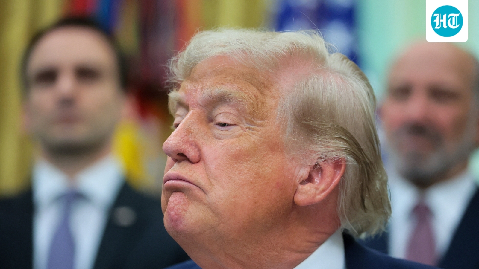 Federal appeals court allows Trump to expand fast-track deportations nationwide; ruling explained