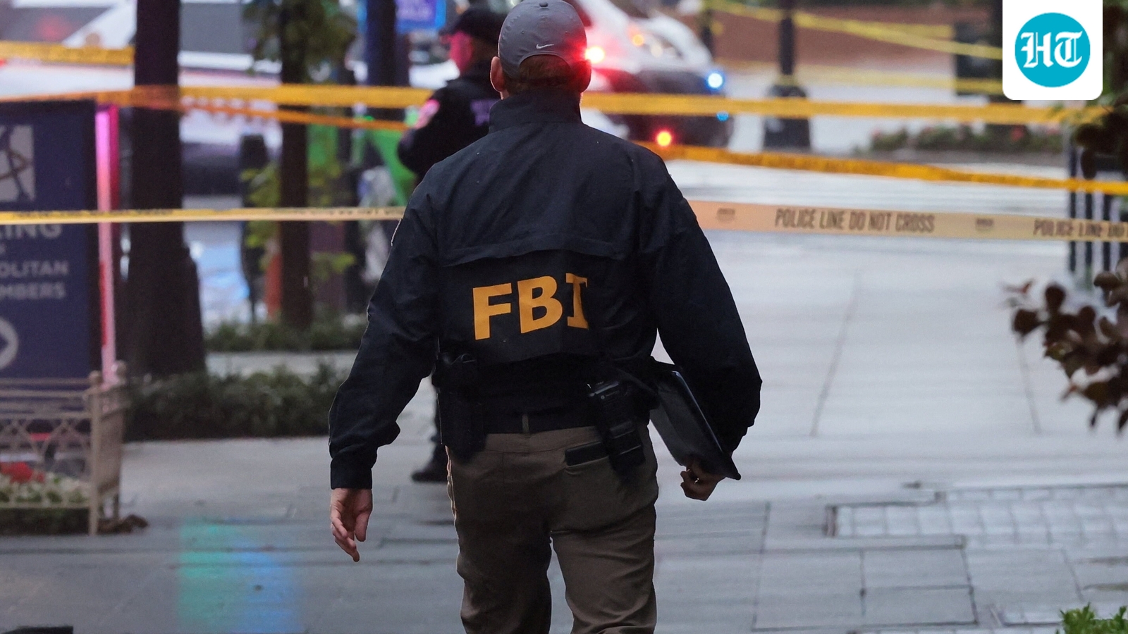Who are Abraham Hermosillo Alvaraz, Daniel Eskridge? What to know about the suspects in the alleged UFC Freedom 250 plot