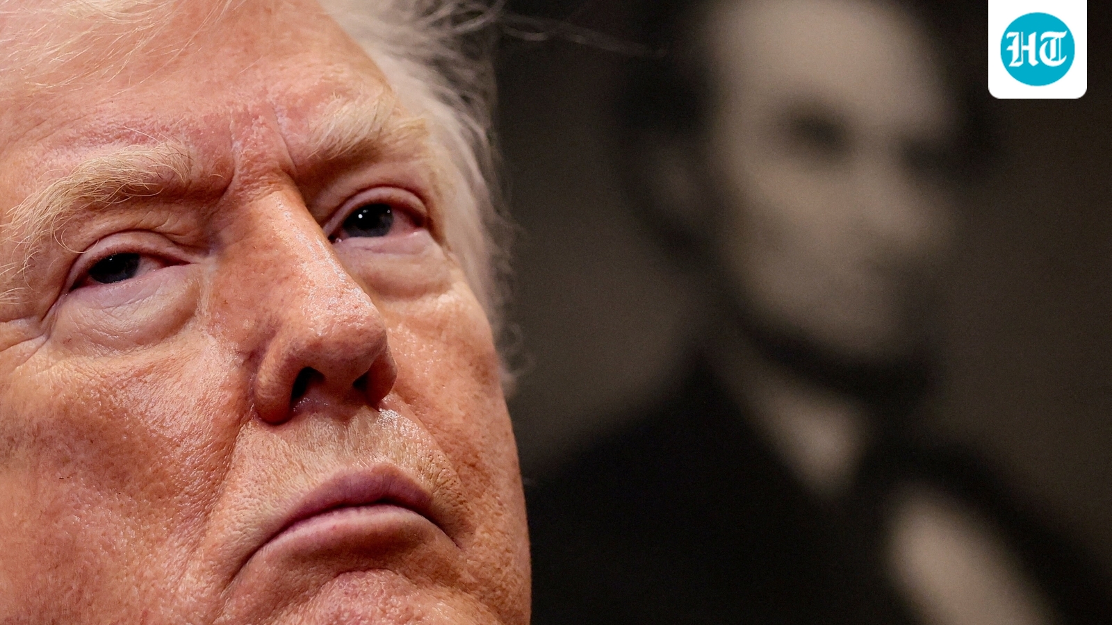 Latest US intelligence reports on Russia-Ukraine war contradict Donald Trump