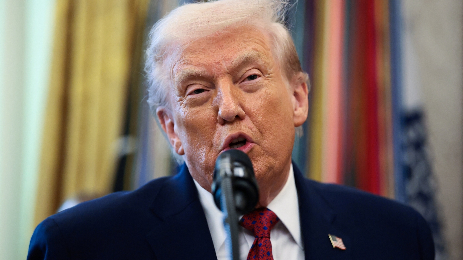 Ukraine peace deal ‘closer than ever’: Donald Trump shares key update