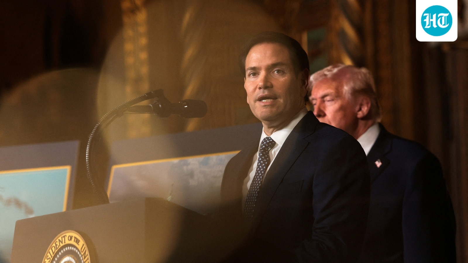 Trump admin removes over 24 career diplomats from overseas posts; Here's what's happening