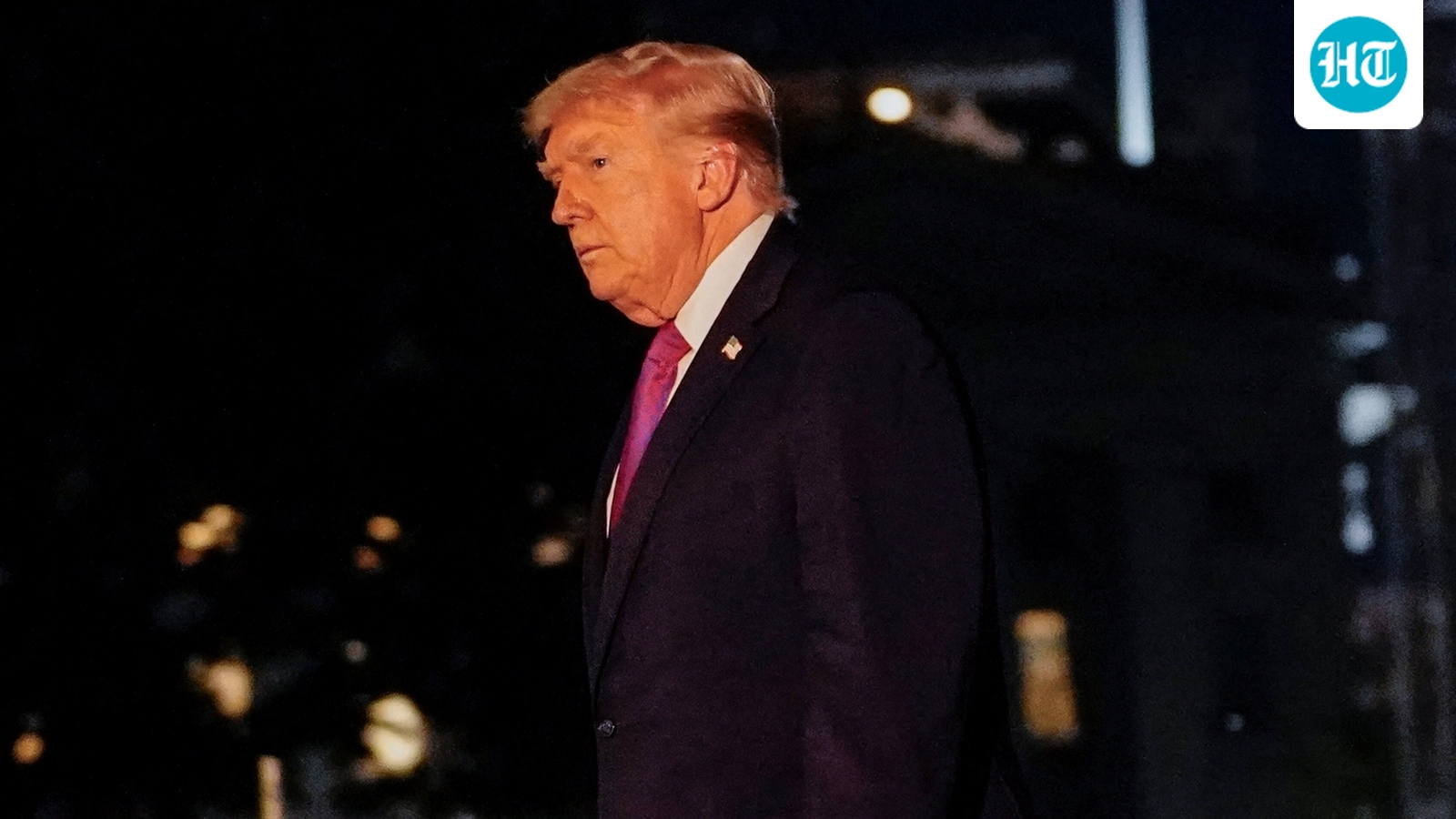 US-Iran talks may see short-term truce first, full peace deal in 60 days: Report