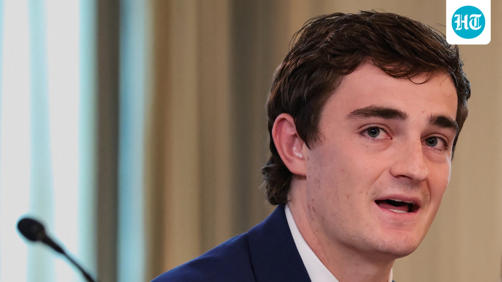 Minneapolis childcare reacts to Nick Shirley's fraud allegations after viral video sparks uproar