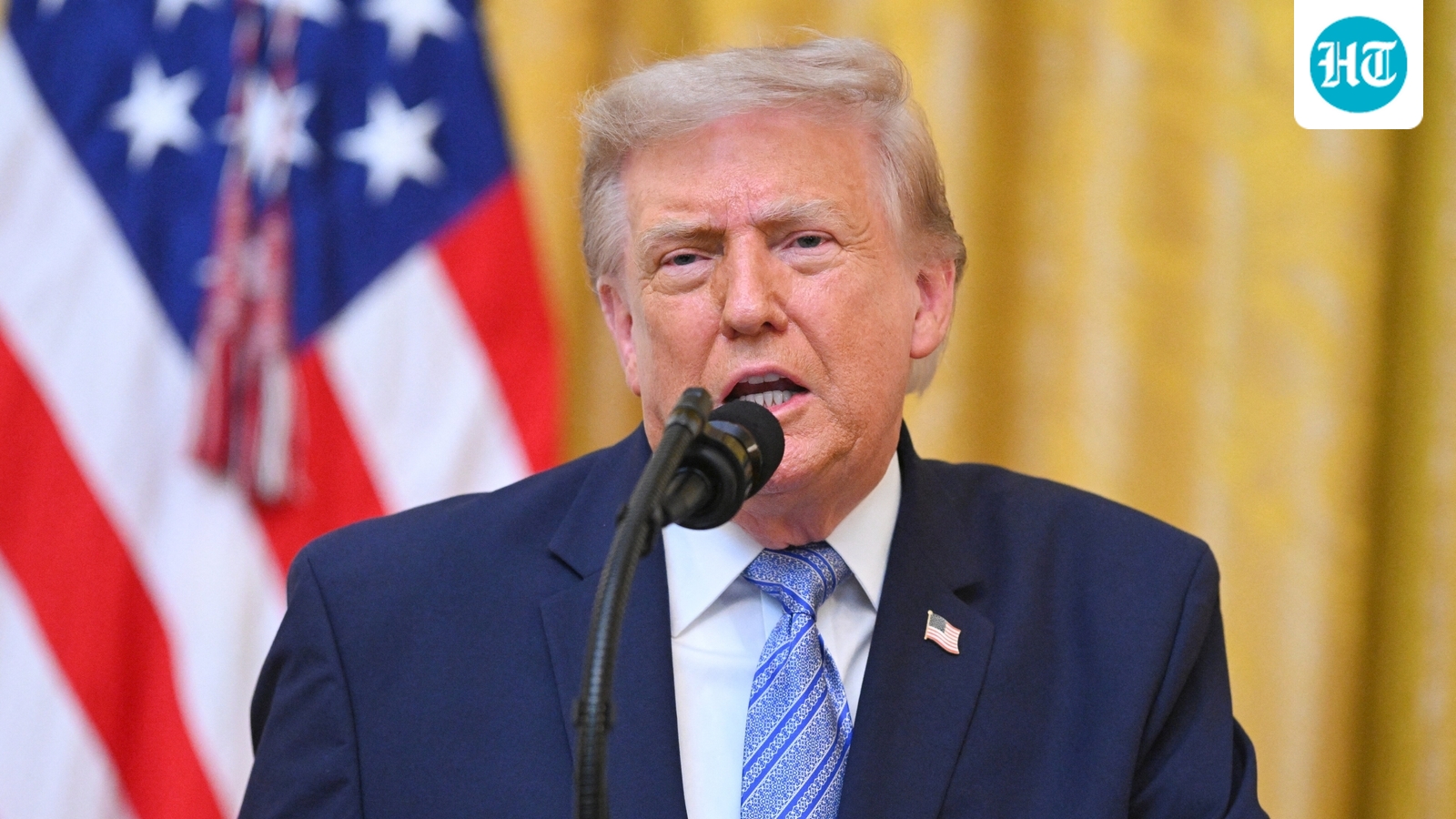 Trump speech fact-check: From ‘zero illegal aliens’ to inflation seeing ‘largest monthly decline’