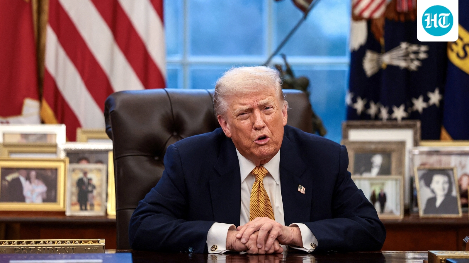 US pauses visa processing for 75 countries including Pakistan, Bangladesh | Here's why