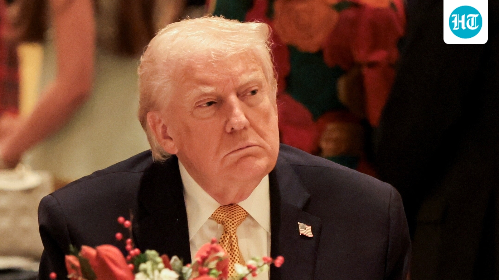 US seeks Pakistan's cooperation on locomotive sales, mineral exploration: Report