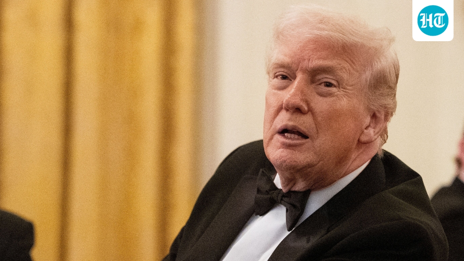 US trade deal with EU is in limbo, top official flags Trump's tariff ‘chaos’ after SCOTUS blow