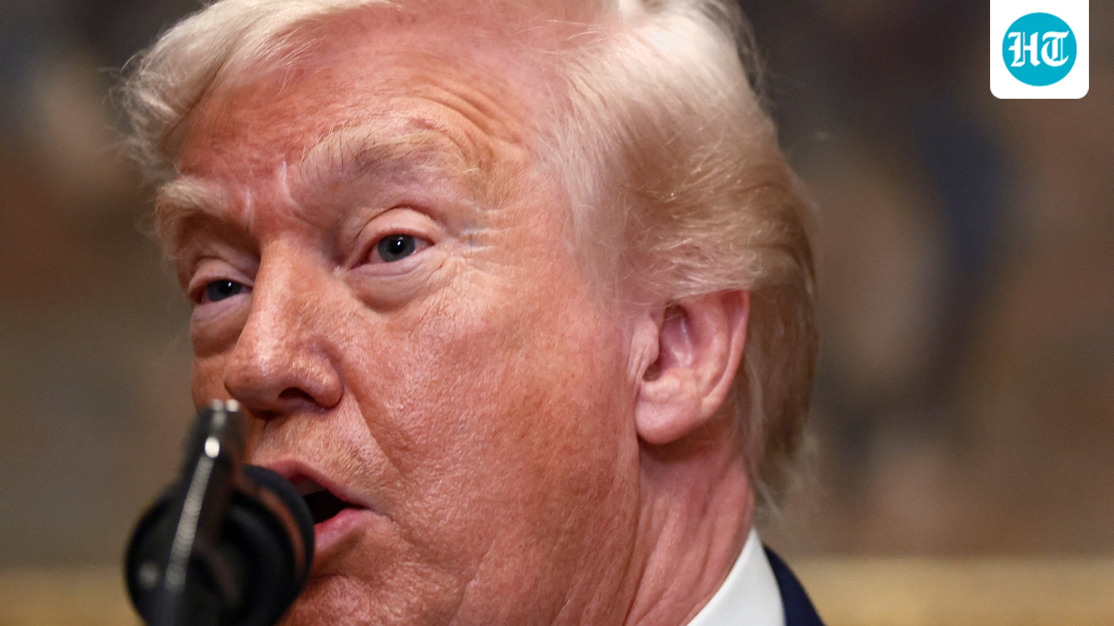 Trump Gold Card update: How many visas have been sold yet? How much do they cost? Latest numbers in