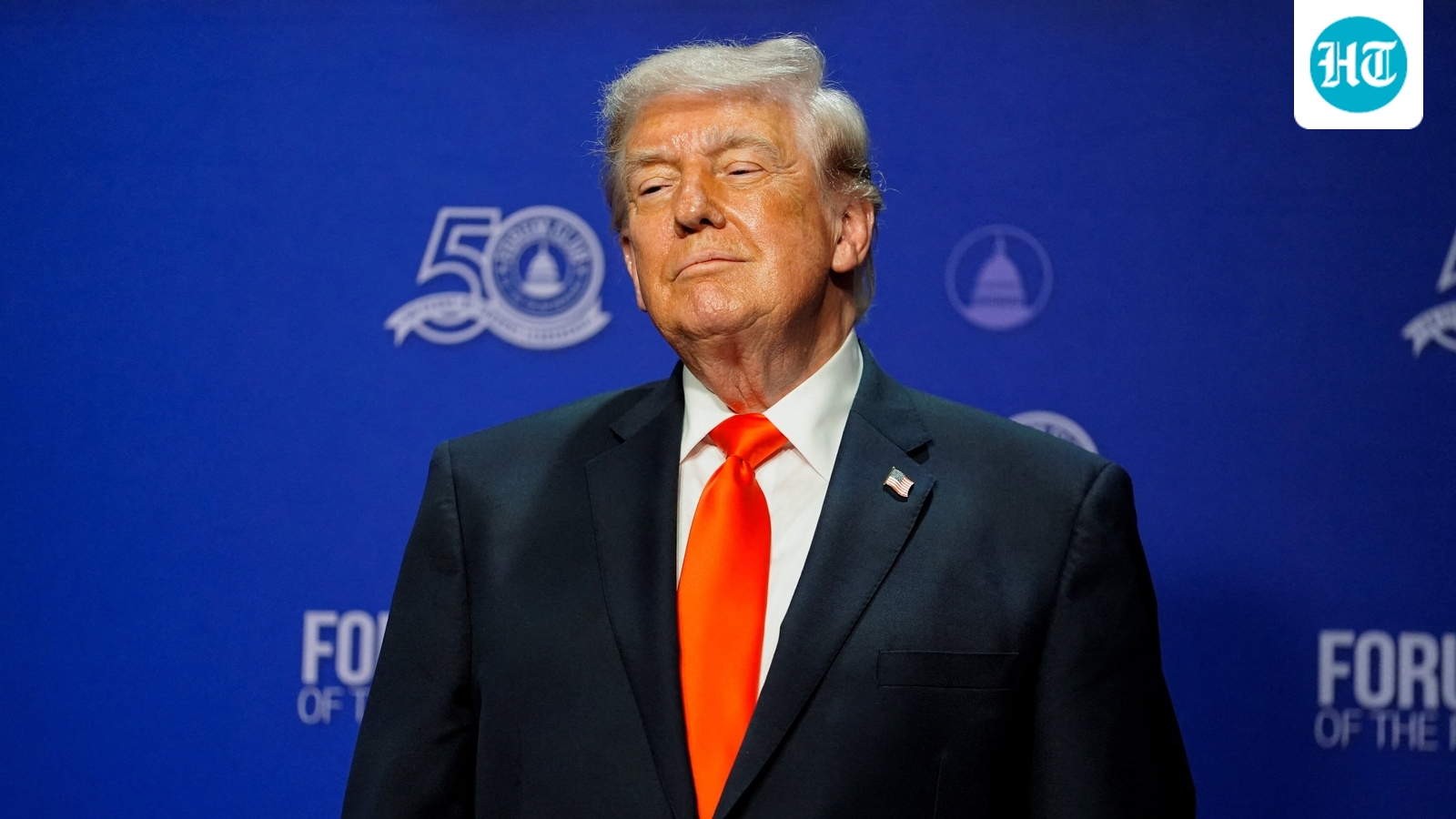 Trump administration to test new AI models from Google, Microsoft, xAI before public release