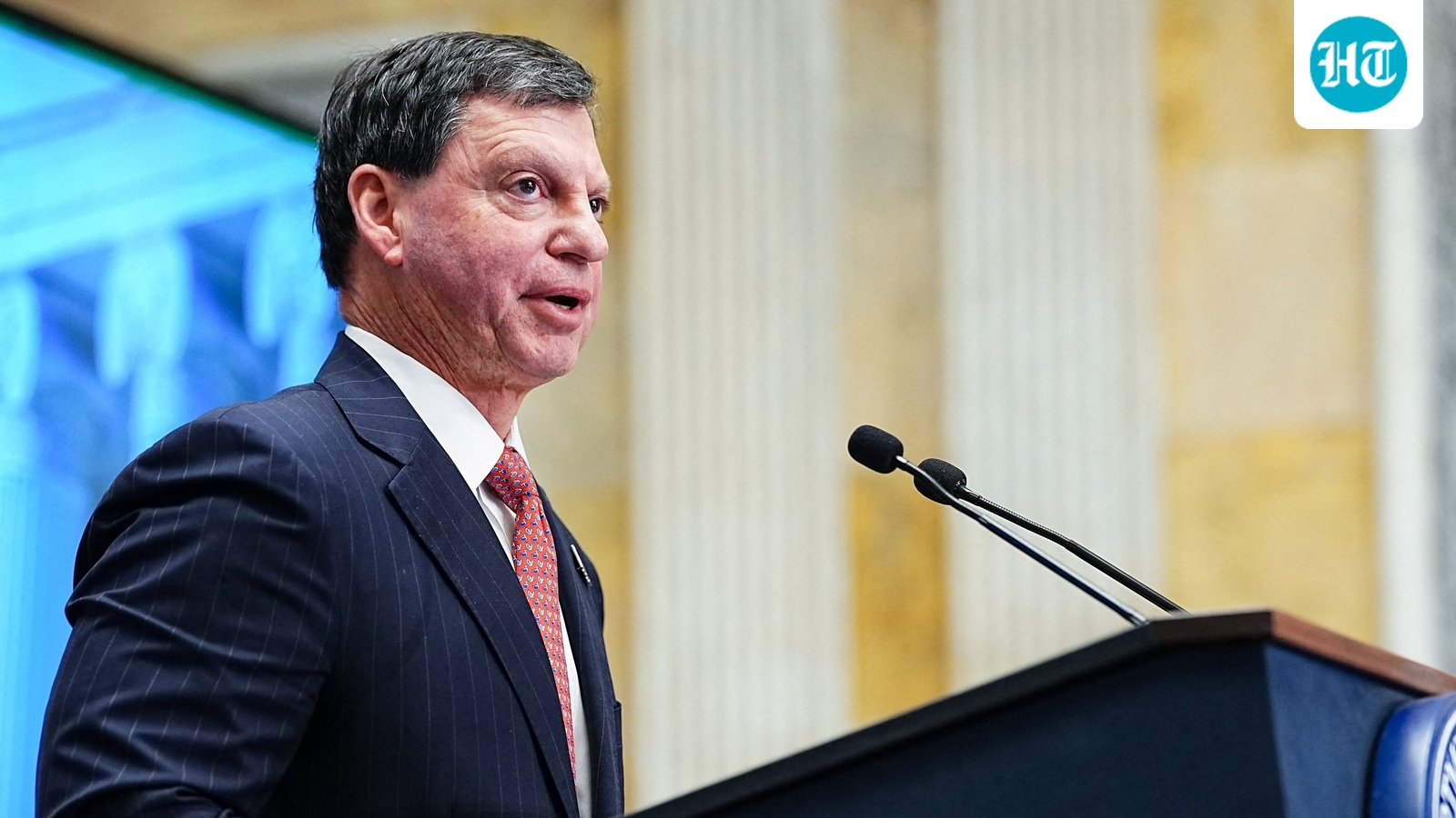 How much will Social Security COLA increase in 2027? Advocacy group gives concerning forecast