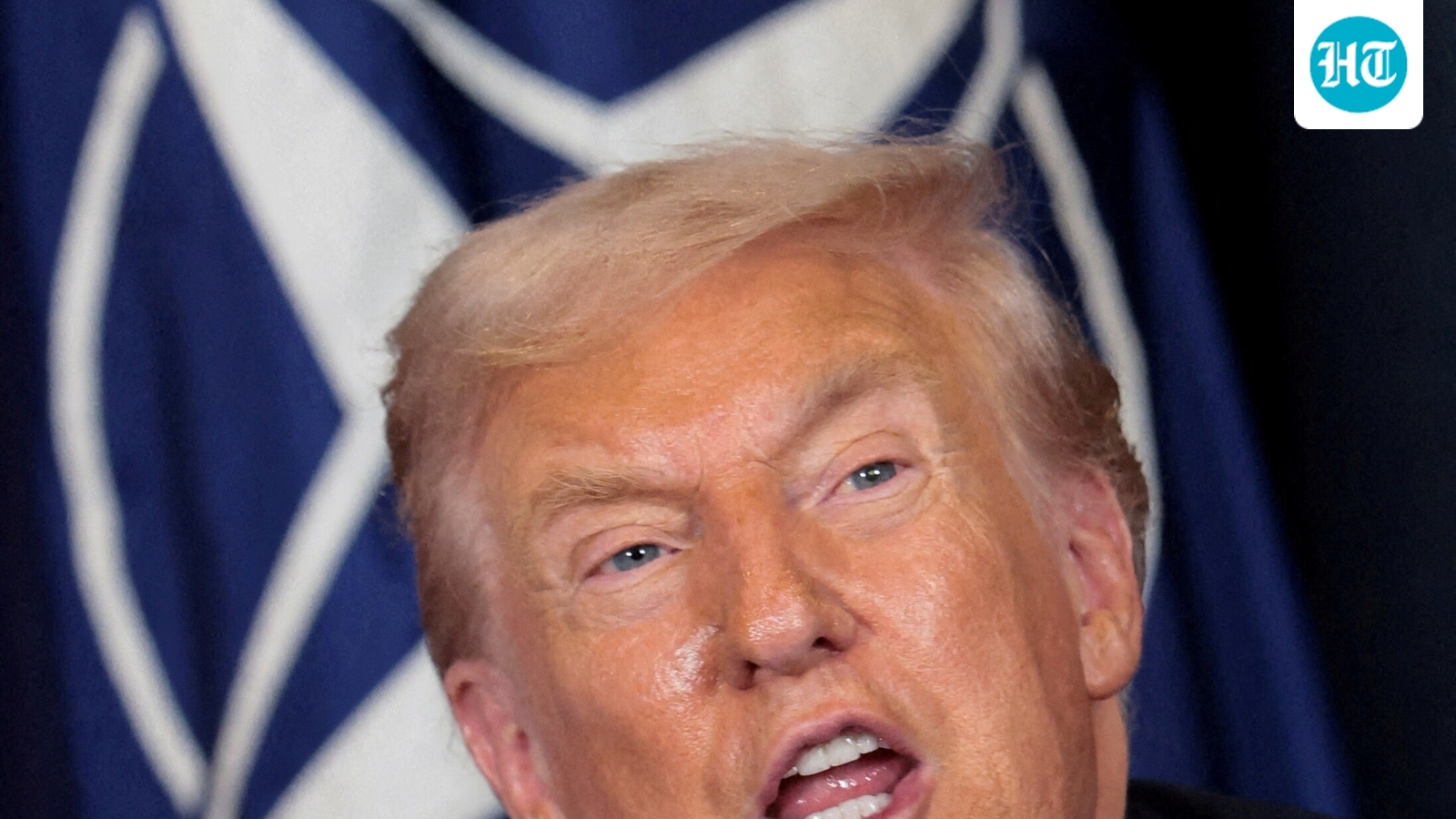 Trump, Democrats hurtle toward shutdown after Minnesota killing