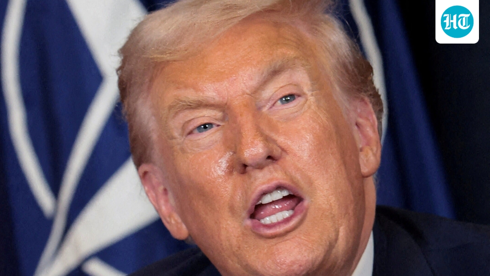 Stung by Trump, America’s Top Trading Partners Cozy Up to China