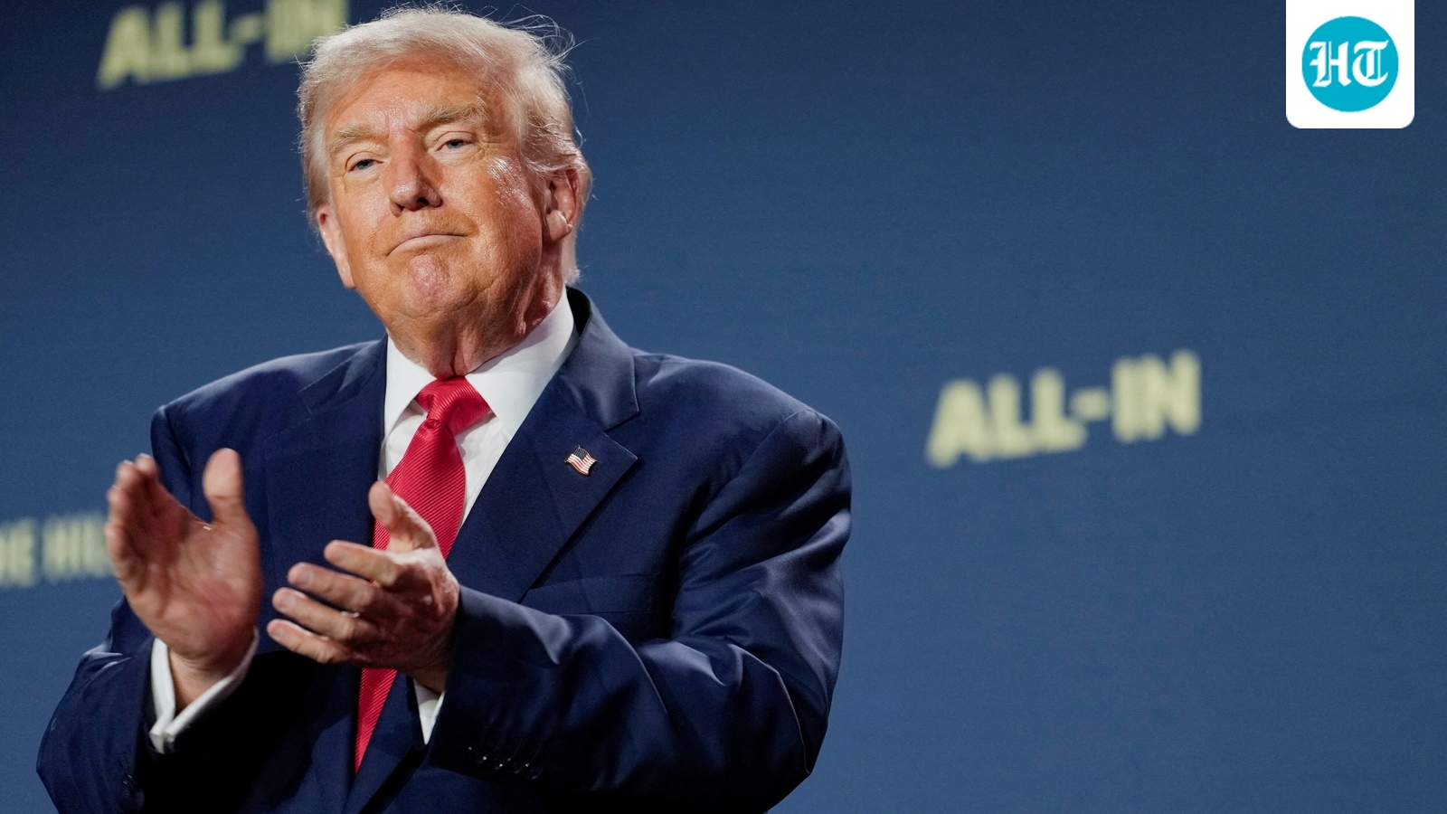 Pentagon advances Golden Dome missile defense with new Space Force contracts