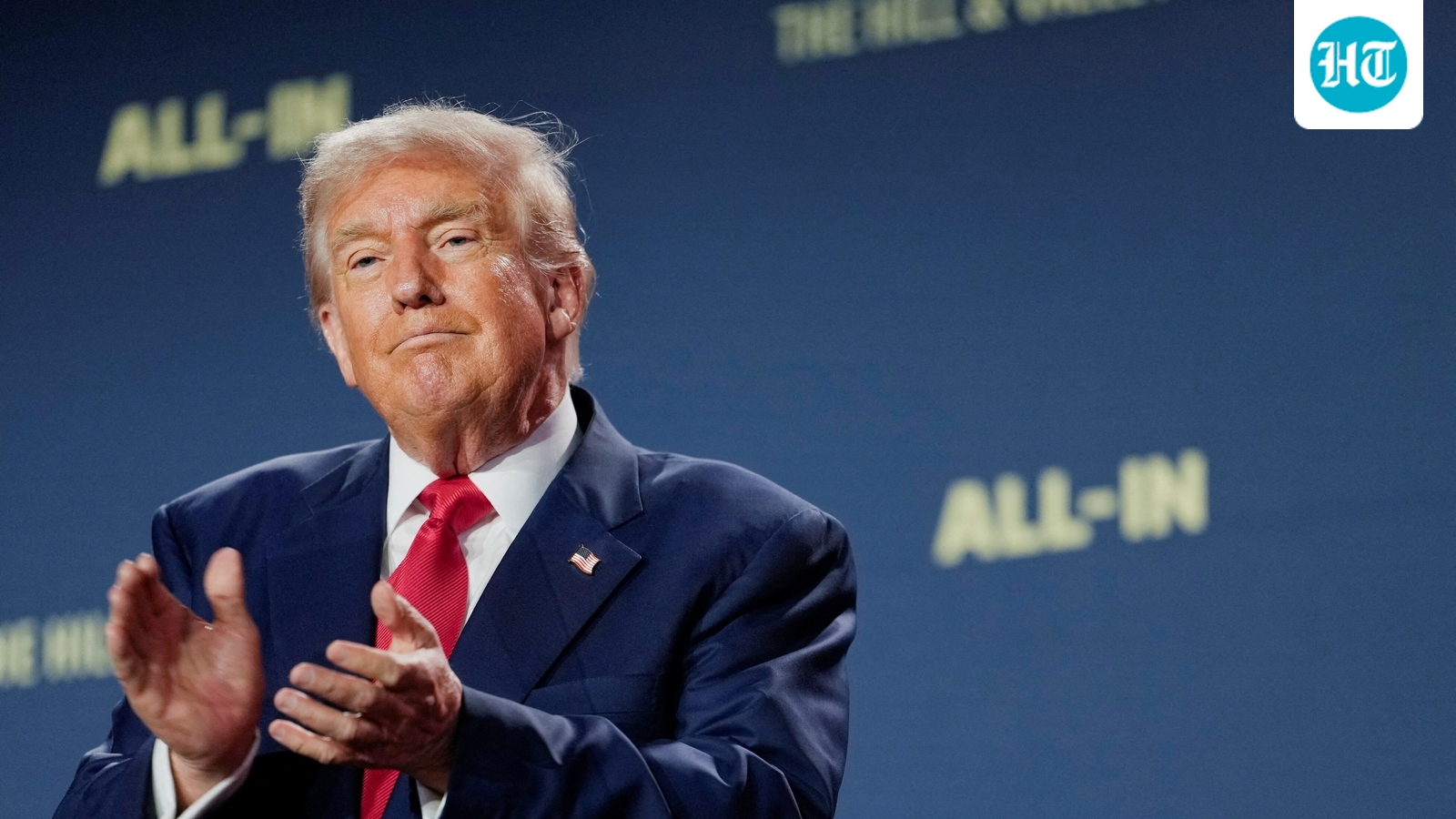 Trump’s Push to End the Ukraine War Is Sowing Fresh Fear About NATO’s Future