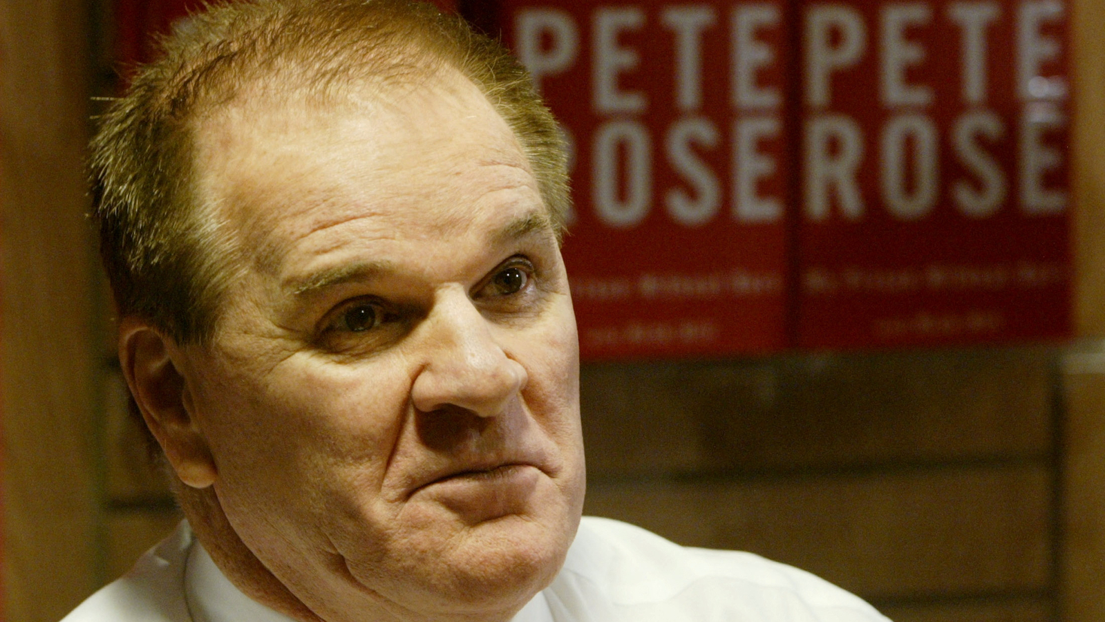 MLB fans angered by Pete Rose's ban-lift, potential Hall of Fame induction: Here's why