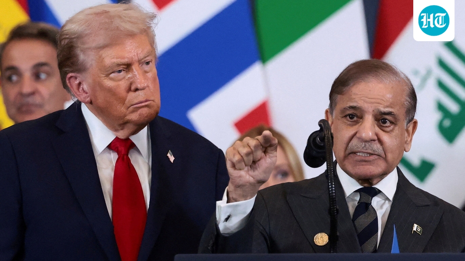 First deals, then diplomacy: Inside Pakistan's return to relevance amid West Asia conflict