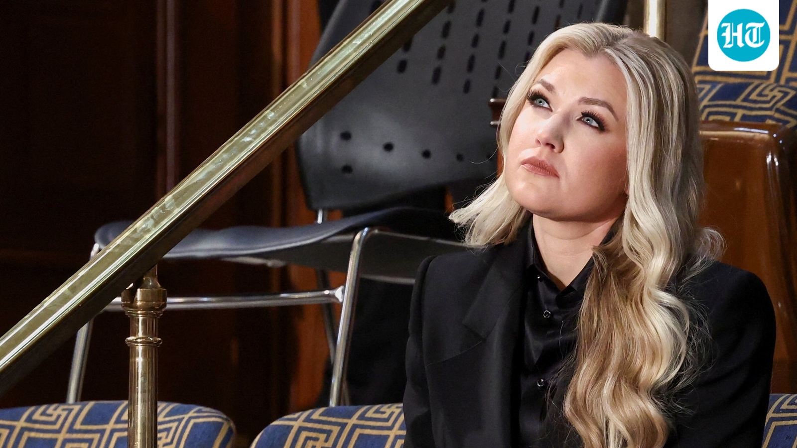 Candace Owens' Erika Kirk, Epstein claims spark buzz about name in files; ‘utterly immoral’