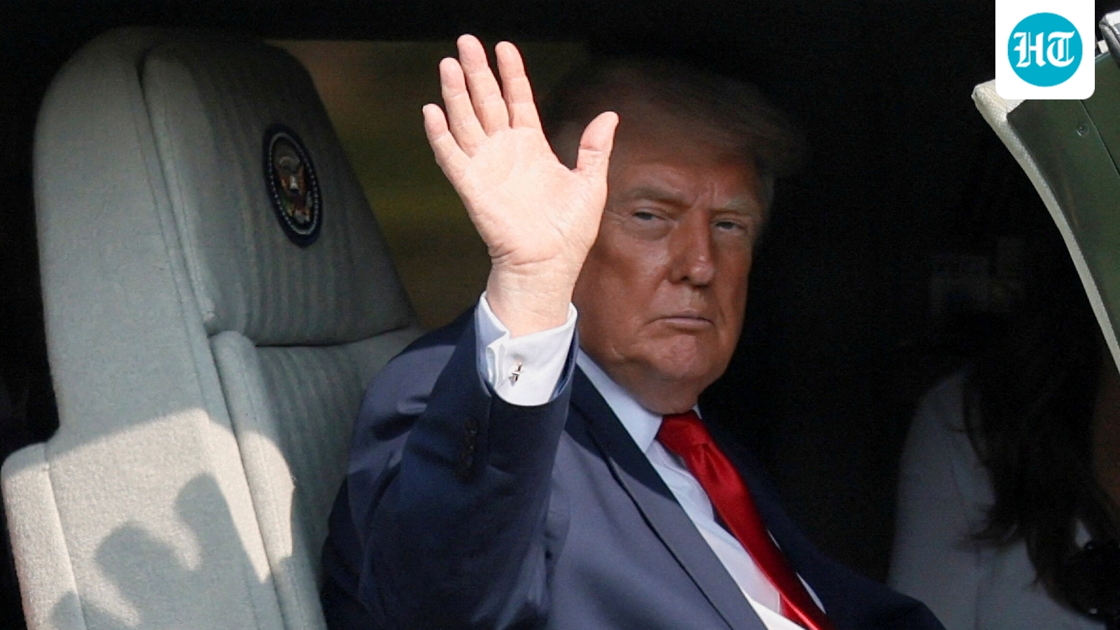Trump's 25% Brazil tariff: Why now, what triggered it and what happens next? Explained