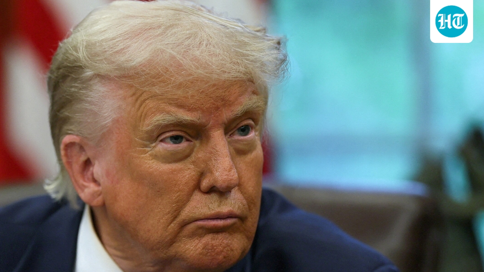 With Venezuela raid, US tells China to keep away from the Americas