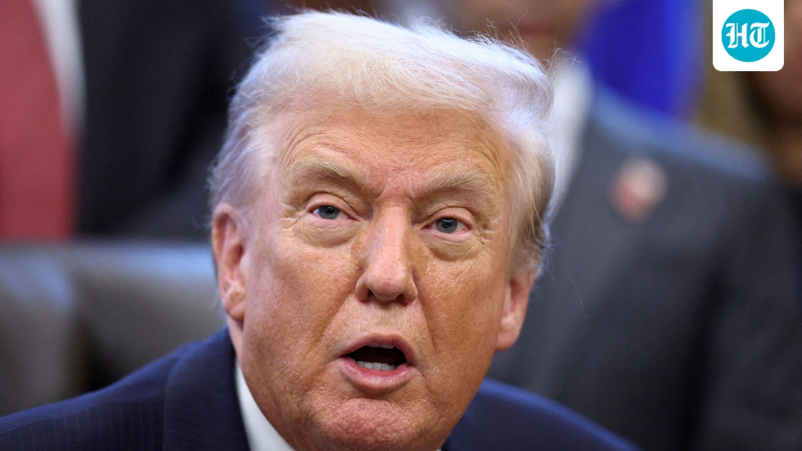 What is ‘Bubba’? Mark Epstein's comment on Trump in 2018 email sparks row: ‘Is it Bill Clinton?’