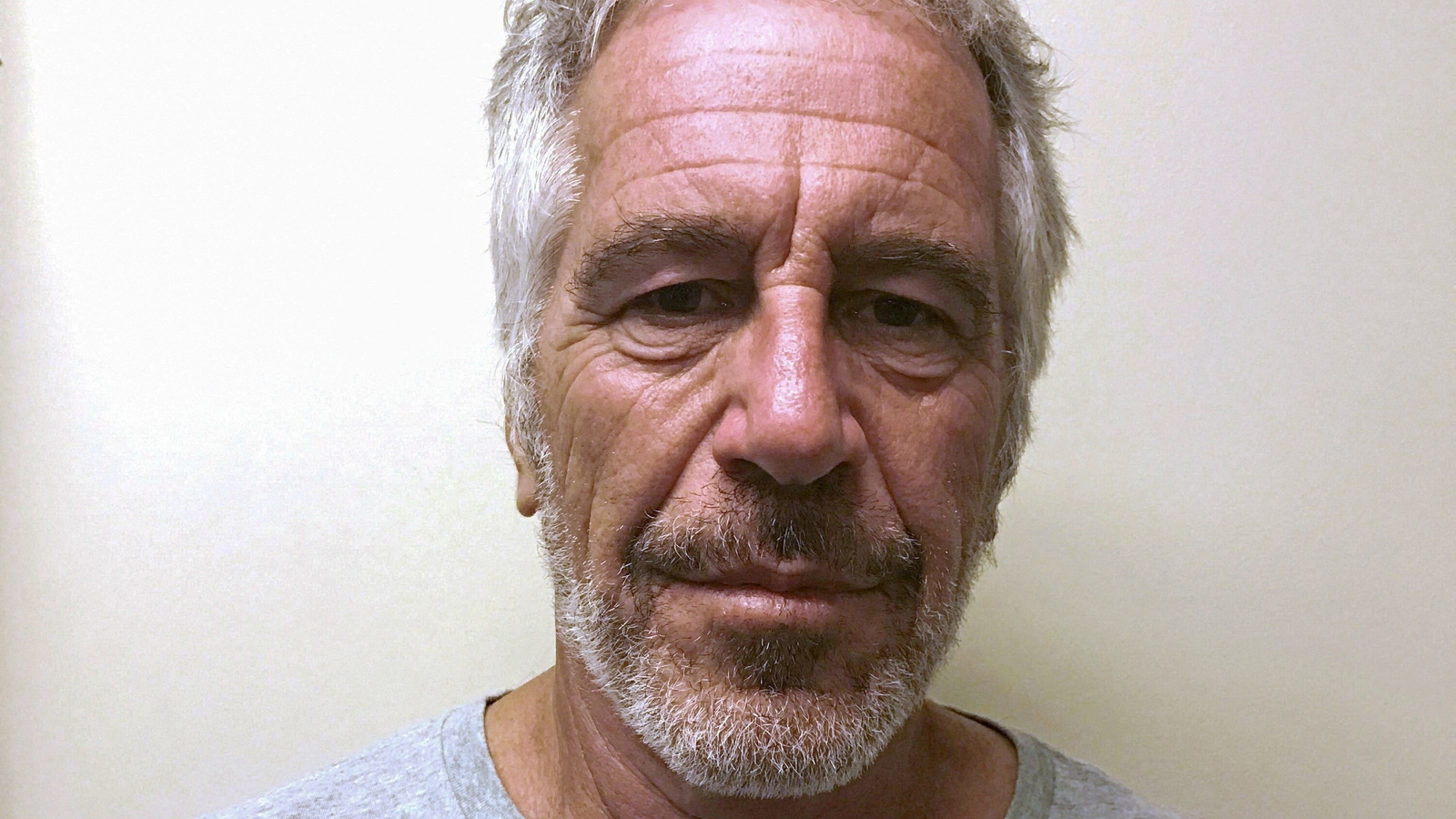 Epstein's bizarre shopping list exposed: schoolgirl uniforms, binoculars, and more