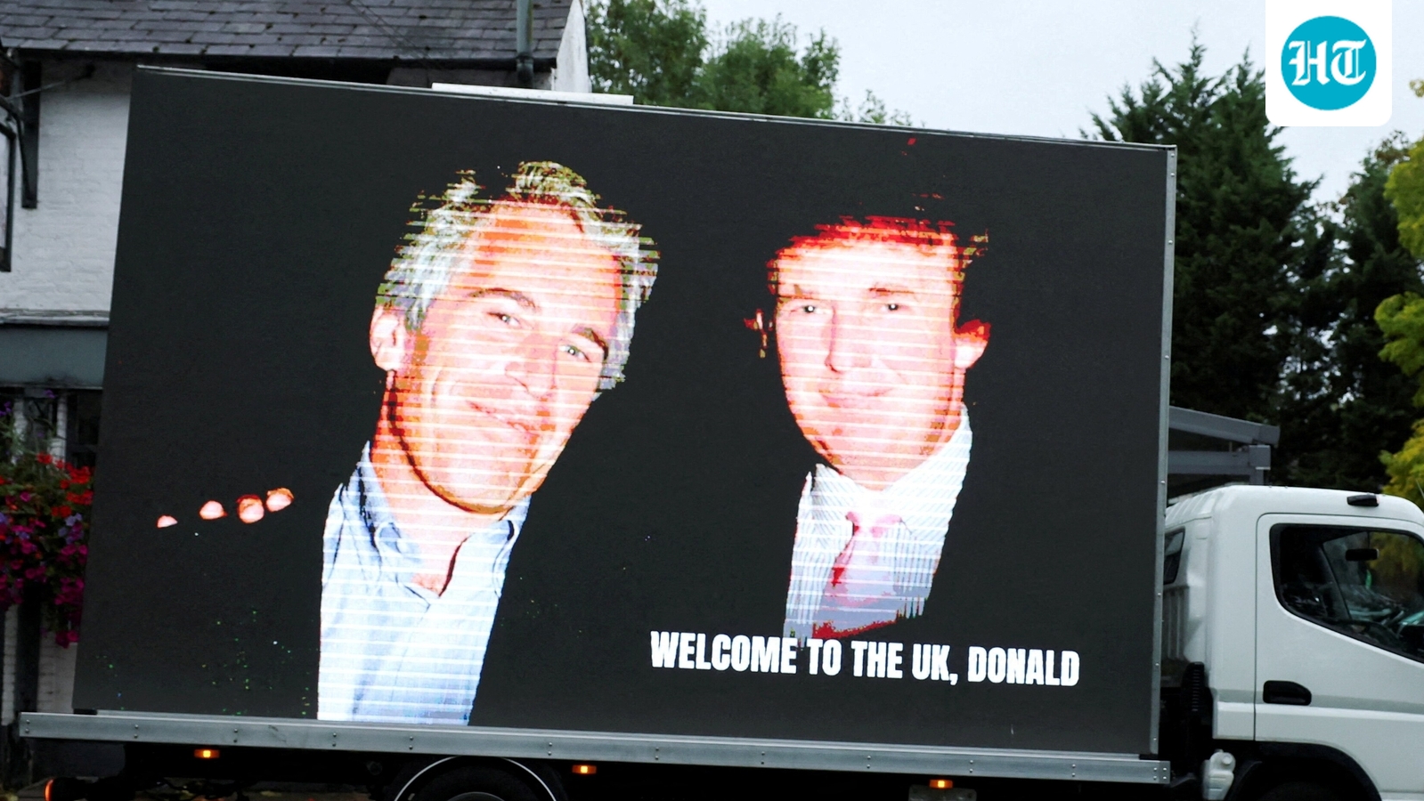 Who is Lisa Noelle Voldeng? Substack user who 'leaked' Sasha Riley's alleged Epstein audio tapes