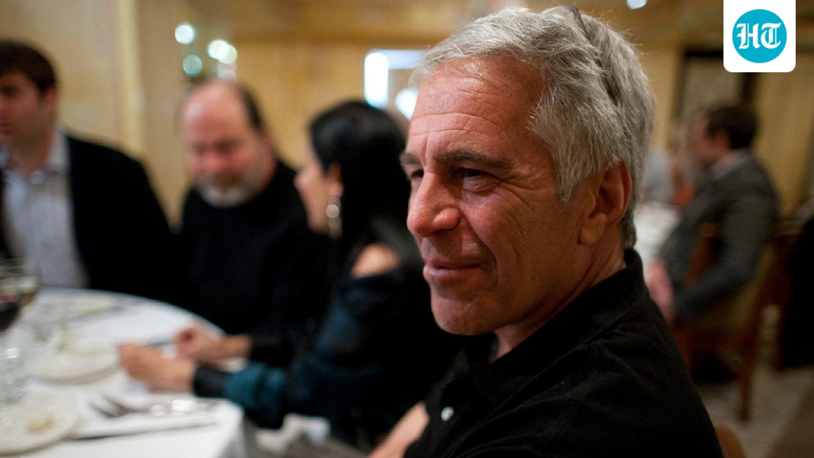 When will Epstein files be released? All you need to know as Friday deadline looms