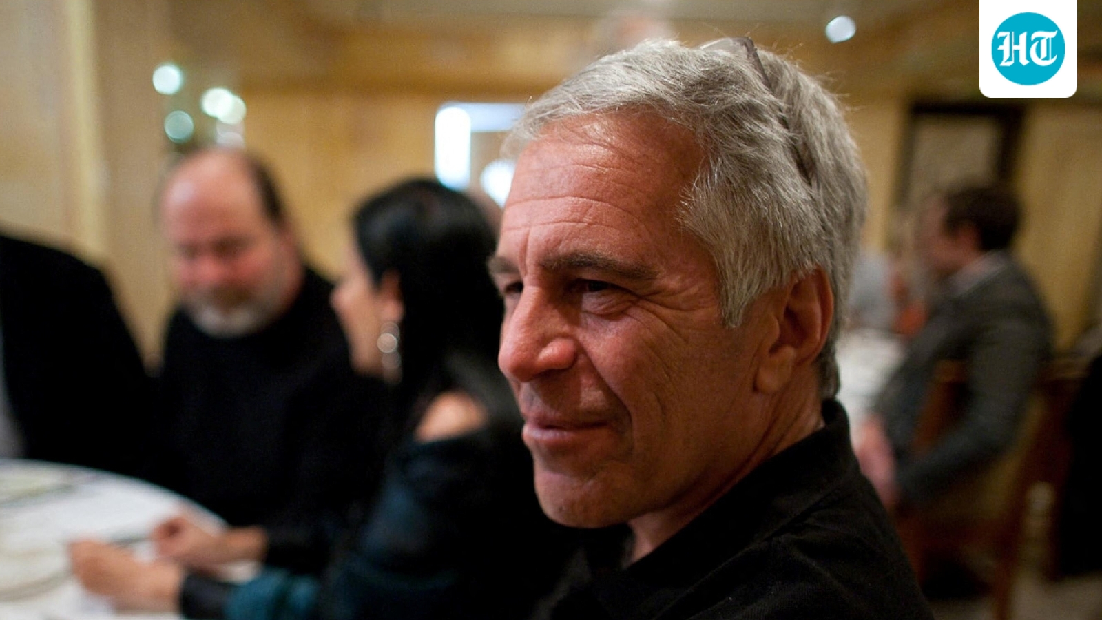 Epstein files: What has been released this year as DOJ prepares major disclosure? Check list here