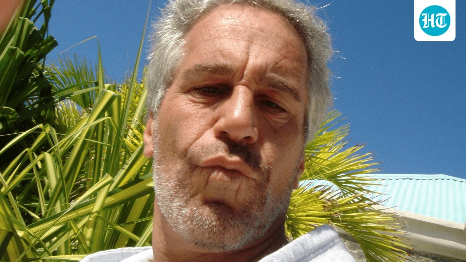 Thousands of new Jeffrey Epstein-linked documents released by US justice department