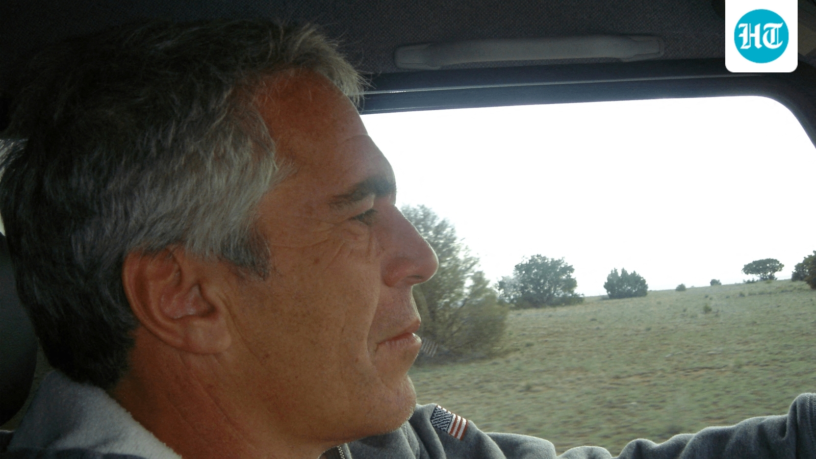 Epstein prosecutors prepared sex trafficking indictment in 2007