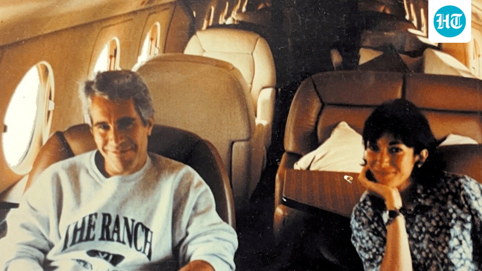 Bank of America agrees to pay $72.5 million to settle Jeffrey Epstein sex-trafficking suit