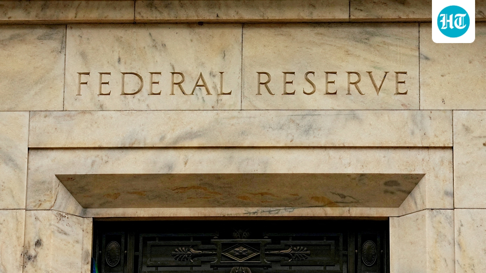 US bank holidays 2026: Complete federal holiday list, bank closures, and observed dates