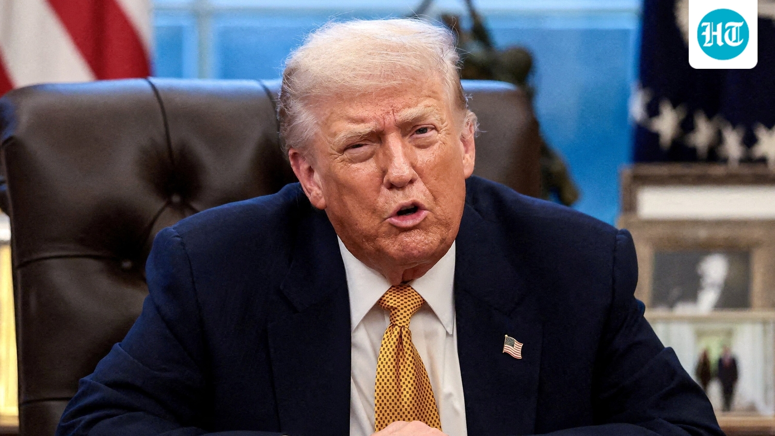 Was Trump booed at an NFL game recently? Here's the truth behind viral video