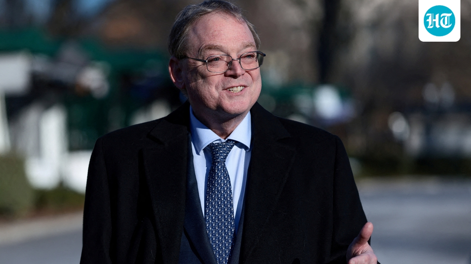 Trump adviser provides latest on $2,000 stimulus checks: 'It will depend on…'