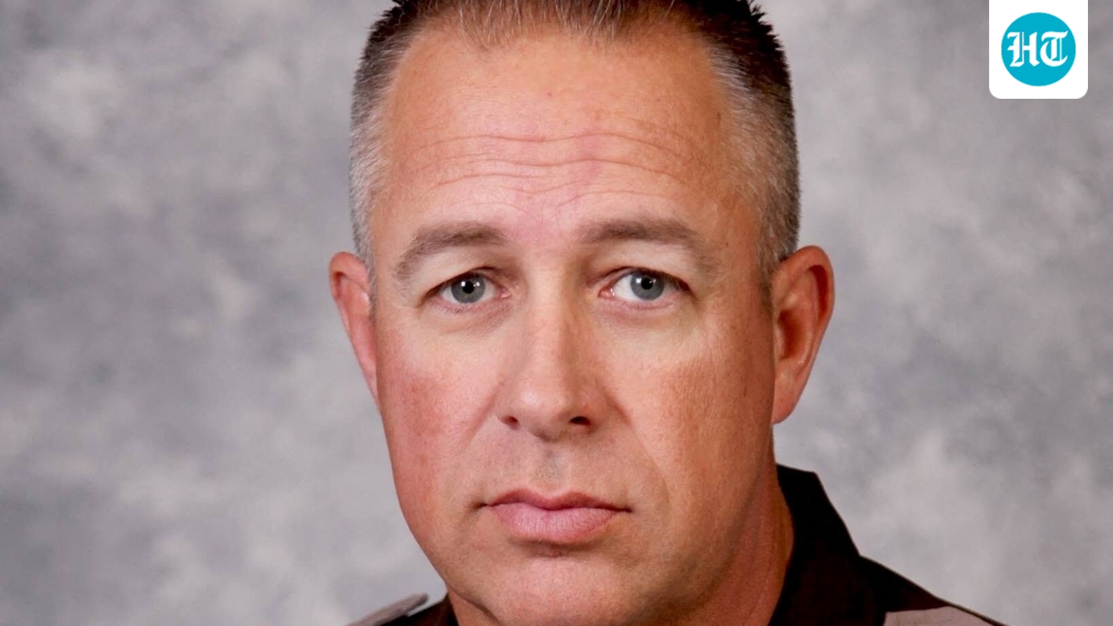 Trump nominates former US Marine Lance Schroyer as new director of ICE, first pick to hold job permanently