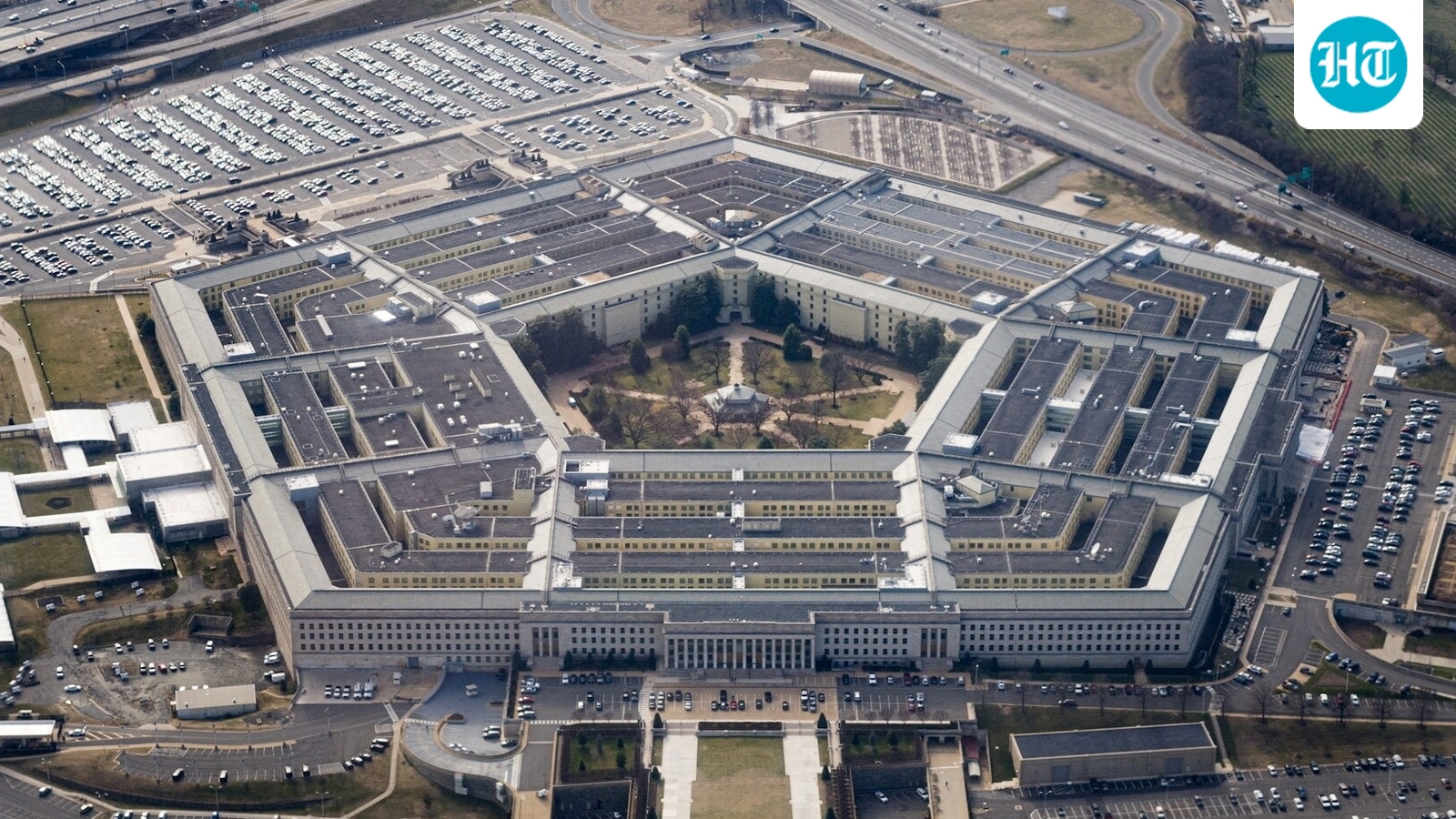 Andrew Hugg's alleged flirty talk with interviewer in sting video sparks buzz; ‘Your eyes have…’