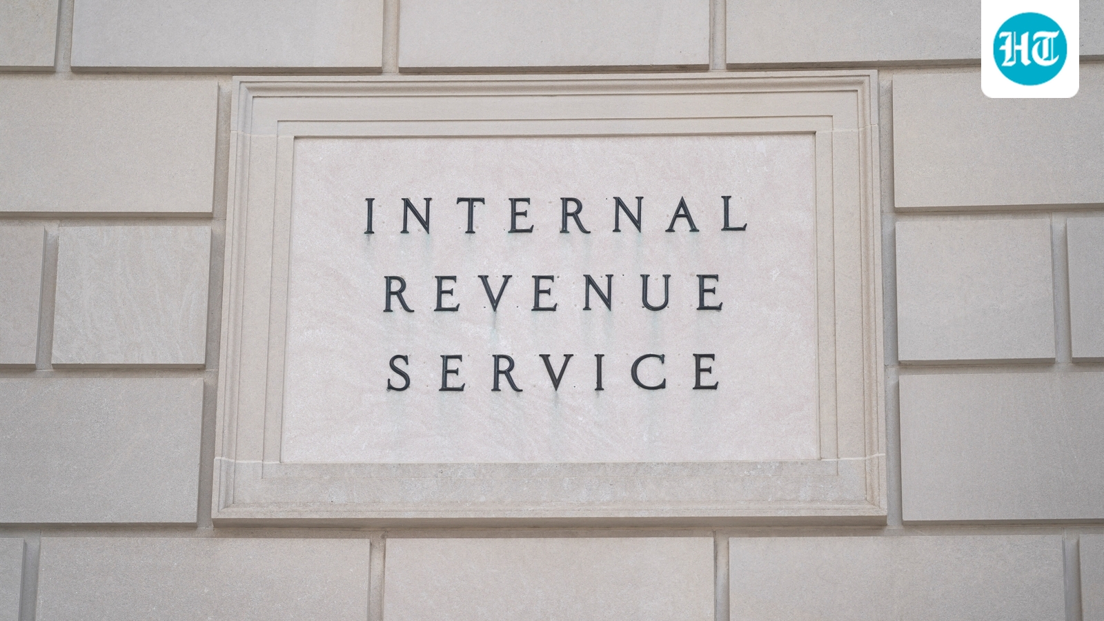 IRS to give 'gigantic' tax refunds in 2026; Scott Bessent reveals key details