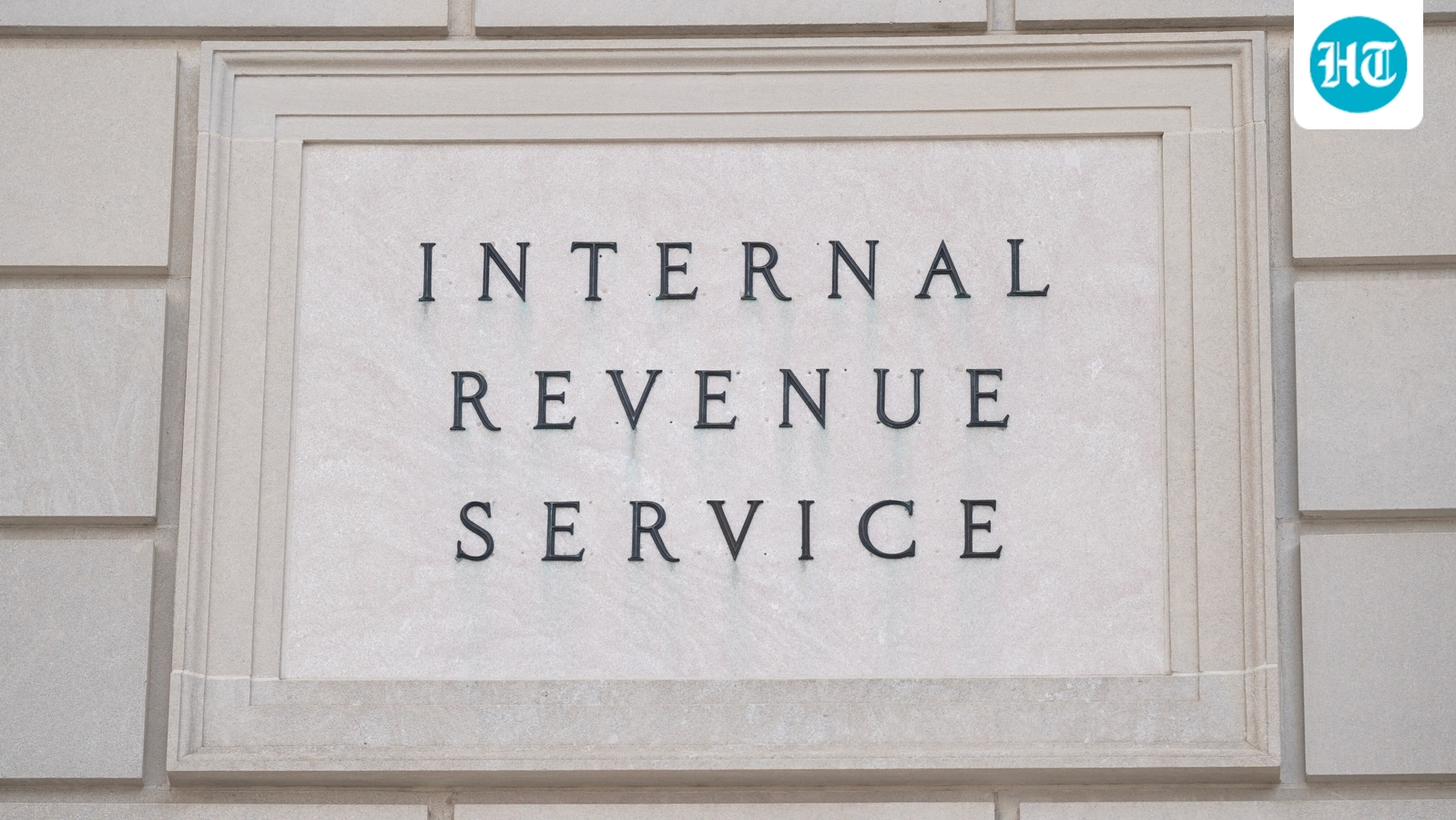 New IRS tax deductions for 2026: Here's what you need to know
