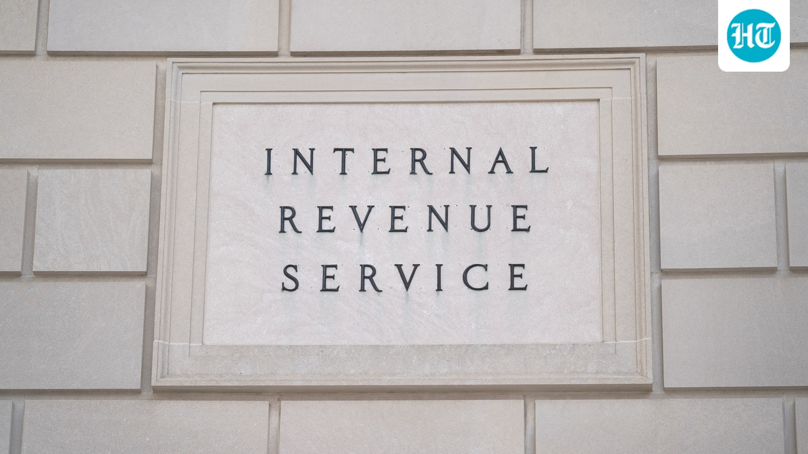 IRS alert: Why millions of Americans are facing tax refund delays in 2026