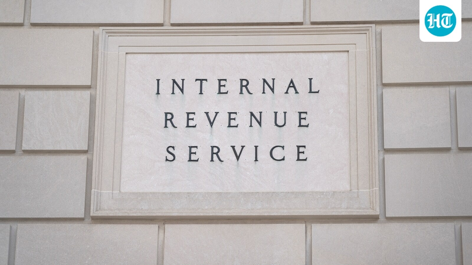 IRS updates 2026 income tax brackets: Married couples vs single filers - What's the difference?