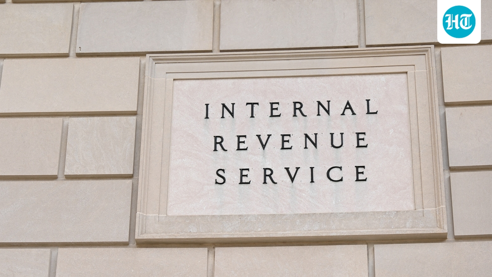 IRS warning: Some credit card rewards may be taxed