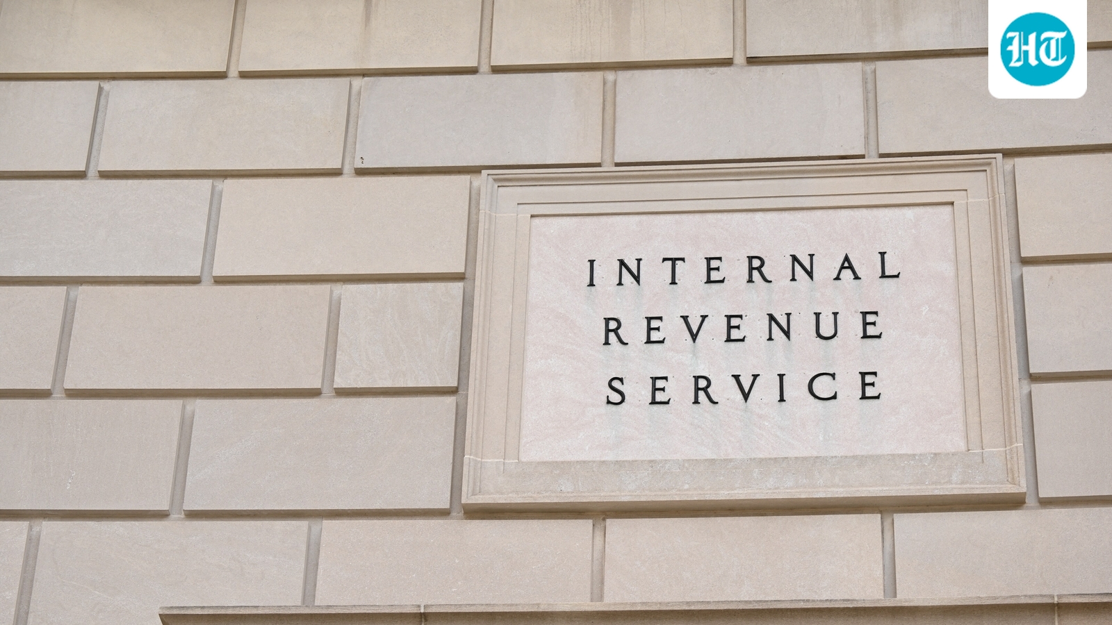 IRS opens online filing for COVID tax refund claims ahead of July 10 deadline: Check who qualifies