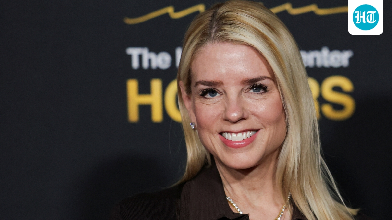 Will Pam Bondi step aside from Luigi Mangione's case? Big twist in UnitedHealthcare row