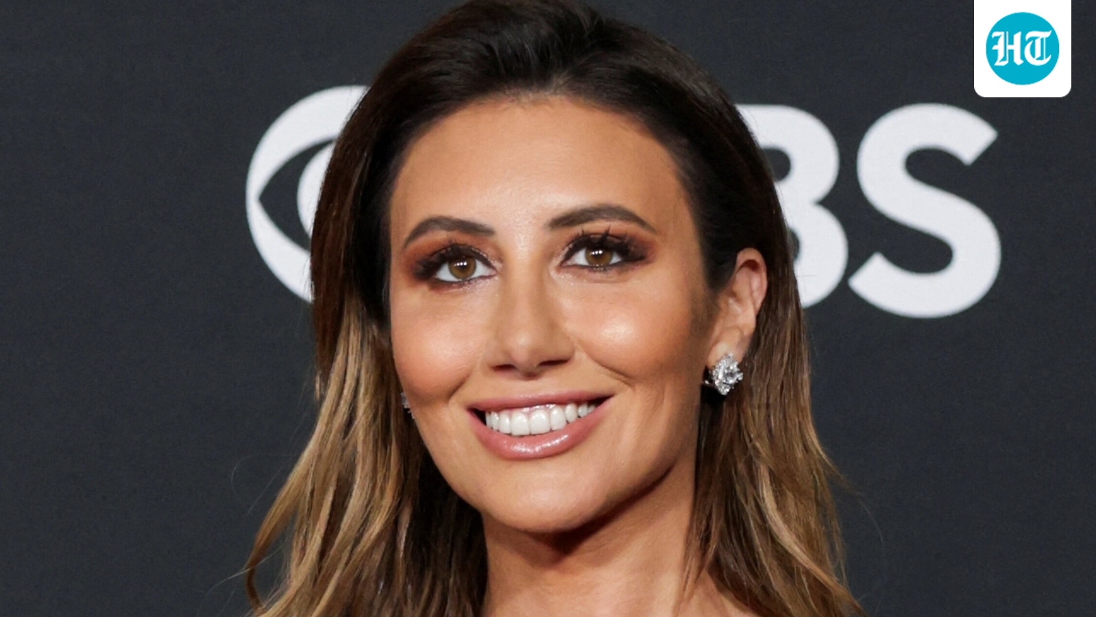 What is ‘triumvirate’? Major blow to Trump as judge rejects trio named to replace Alina Habba